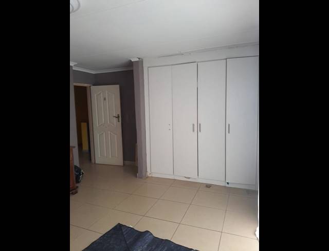 4 BEDROOM HOUSE FOR SALE IN ENNERDALE